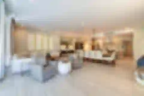 Mexico, Playa del Carmen - Playacar | Sale, Apartment, Four-bedroom (5+1), 380 m²