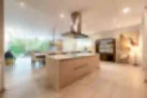 Mexico, Playa del Carmen - Playacar | Sale, Apartment, Four-bedroom (5+1), 380 m²