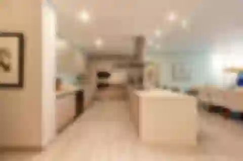 Mexico, Playa del Carmen - Playacar | Sale, Apartment, Four-bedroom (5+1), 380 m²