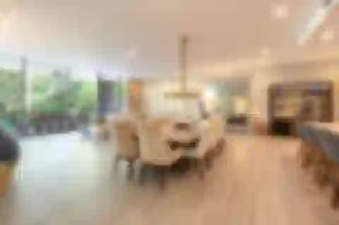 Mexico, Playa del Carmen - Playacar | Sale, Apartment, Four-bedroom (5+1), 380 m²