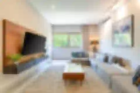 Mexico, Playa del Carmen - Playacar | Sale, Apartment, Four-bedroom (5+1), 380 m²