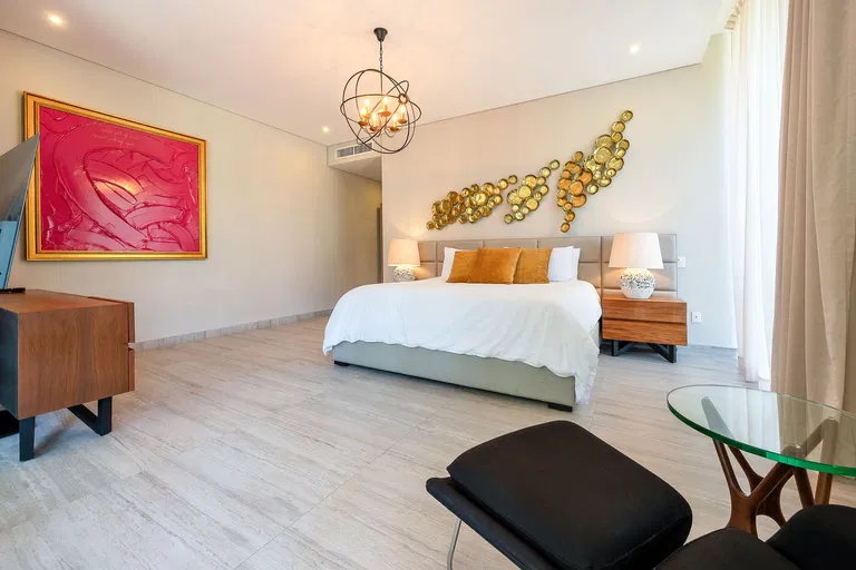 Mexiko, Playa del Carmen - Playacar | Predaj, Byt, 5-izbový, 380 m²