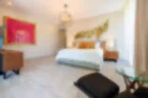 Mexico, Playa del Carmen - Playacar | Sale, Apartment, Four-bedroom (5+1), 380 m²