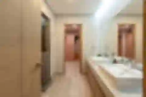 Mexico, Playa del Carmen - Playacar | Sale, Apartment, Four-bedroom (5+1), 380 m²