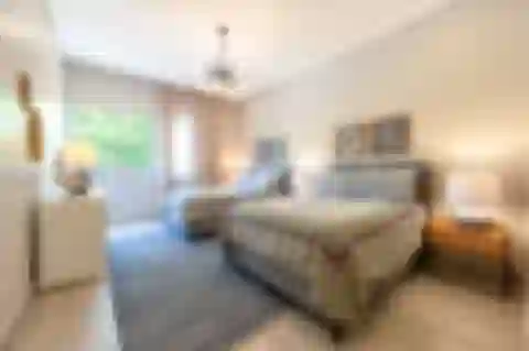 Mexico, Playa del Carmen - Playacar | Sale, Apartment, Four-bedroom (5+1), 380 m²