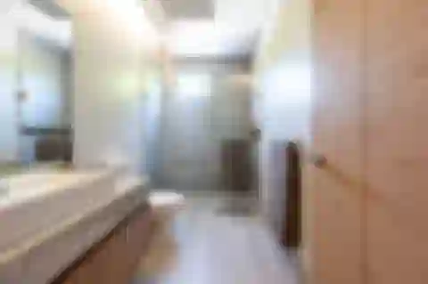 Mexico, Playa del Carmen - Playacar | Sale, Apartment, Four-bedroom (5+1), 380 m²