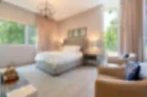 Mexico, Playa del Carmen - Playacar | Sale, Apartment, Four-bedroom (5+1), 380 m²