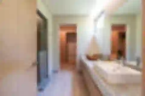 Mexico, Playa del Carmen - Playacar | Sale, Apartment, Four-bedroom (5+1), 380 m²