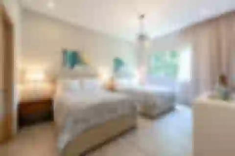Mexico, Playa del Carmen - Playacar | Sale, Apartment, Four-bedroom (5+1), 380 m²
