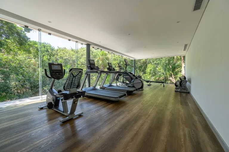Mexiko, Playa del Carmen - Playacar | Predaj, Byt, 5-izbový, 380 m²