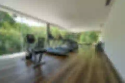 Mexico, Playa del Carmen - Playacar | Sale, Apartment, Four-bedroom (5+1), 380 m²