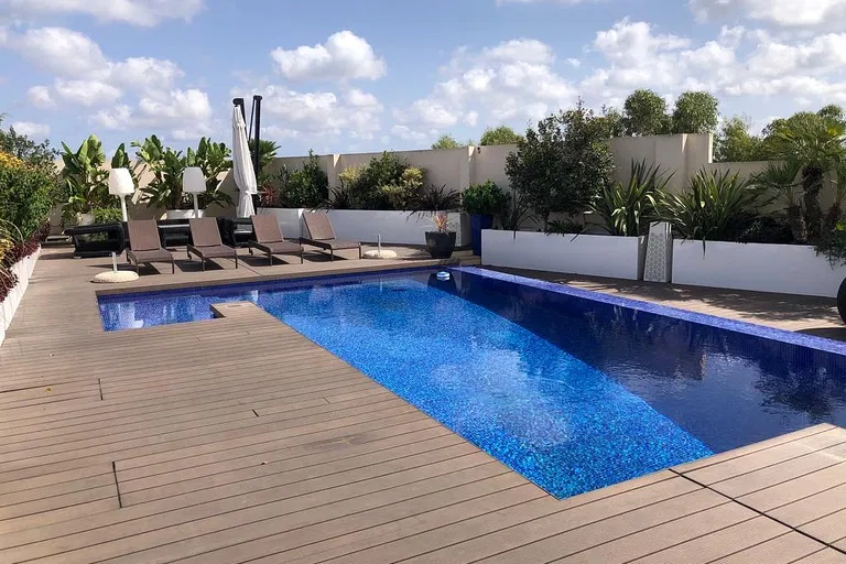 Malta, Swieqi - Madliena | Sale, House, Three-bedroom (4+kk), 485 m²
