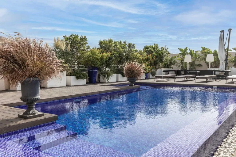 Malta, Swieqi - Madliena | Sale, House, Three-bedroom (4+kk), 485 m²