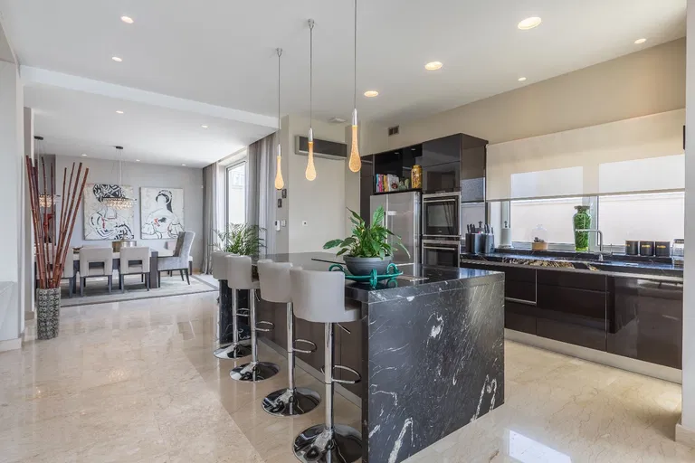 Malta, Swieqi - Madliena | Sale, House, Three-bedroom (4+kk), 485 m²