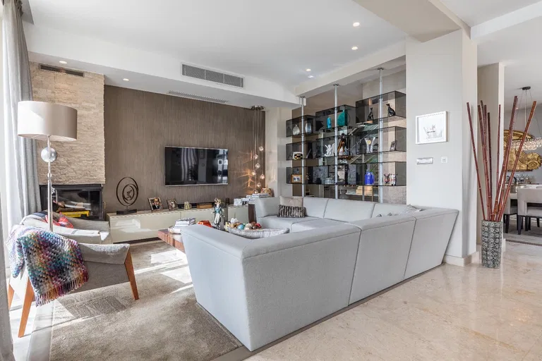 Malta, Swieqi - Madliena | Sale, House, Three-bedroom (4+kk), 485 m²