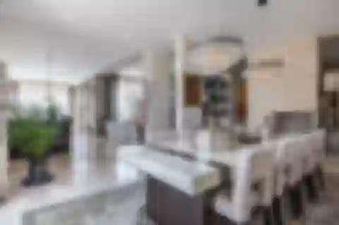 Malta, Swieqi - Madliena | Predaj, Rodinný dom, 4-izbový, 485 m²