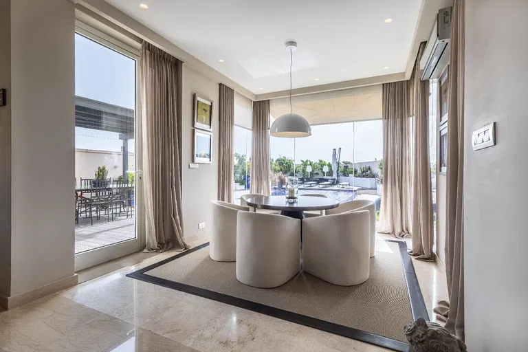 Malta, Swieqi - Madliena | Sale, House, Three-bedroom (4+kk), 485 m²
