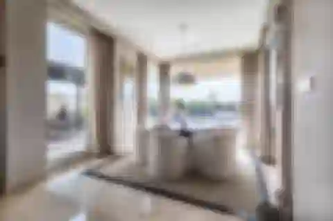 Malta, Swieqi - Madliena | Predaj, Rodinný dom, 4-izbový, 485 m²