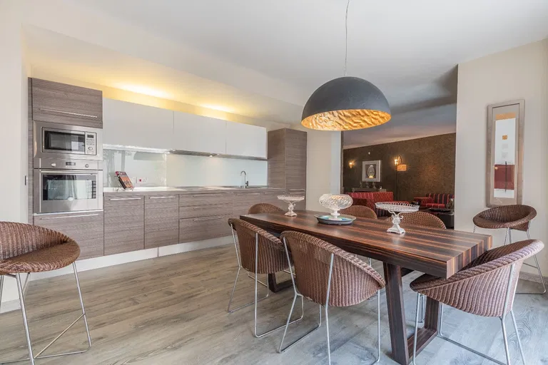 Malta, Swieqi - Madliena | Sale, House, Three-bedroom (4+kk), 485 m²