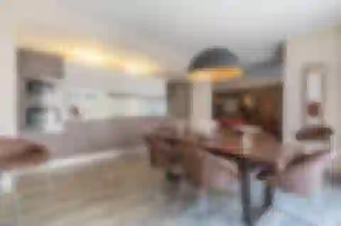 Malta, Swieqi - Madliena | Predaj, Rodinný dom, 4-izbový, 485 m²