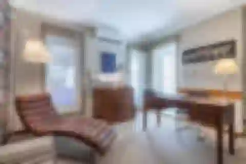 Malta, Swieqi - Madliena | Predaj, Rodinný dom, 4-izbový, 485 m²