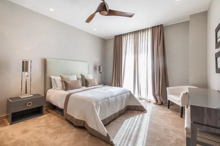 Malta, Swieqi - Madliena | Sale, House, Three-bedroom (4+kk), 485 m²