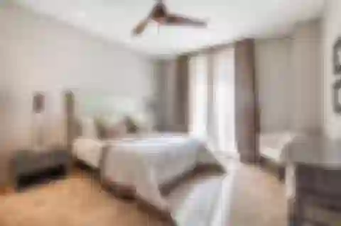 Malta, Swieqi - Madliena | Predaj, Rodinný dom, 4-izbový, 485 m²