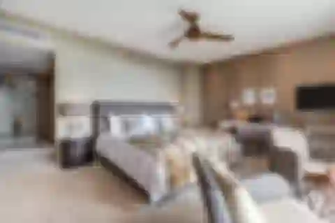 Malta, Swieqi - Madliena | Predaj, Rodinný dom, 4-izbový, 485 m²