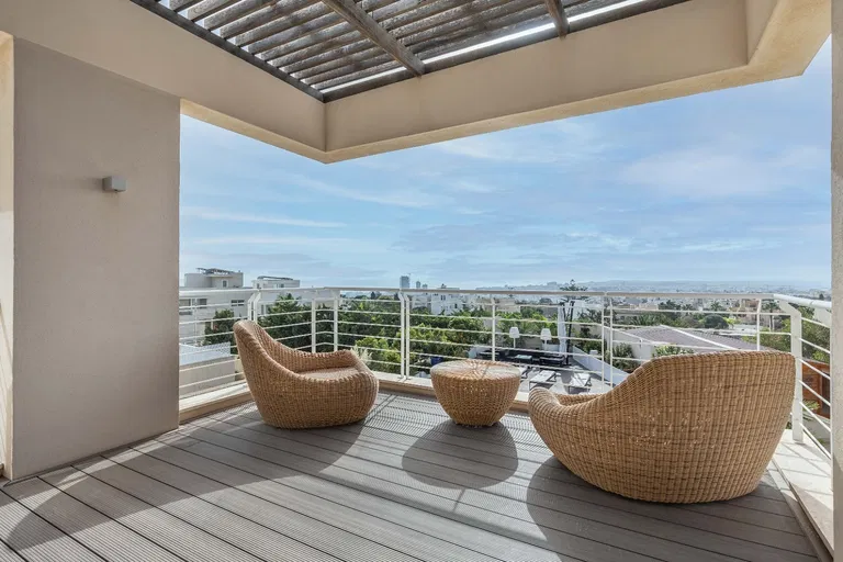 Malta, Swieqi - Madliena | Sale, House, Three-bedroom (4+kk), 485 m²
