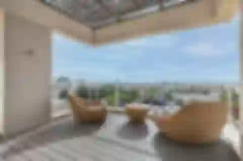 Malta, Swieqi - Madliena | Predaj, Rodinný dom, 4-izbový, 485 m²