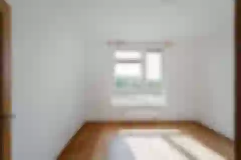 V Štíhlách, Krč - Praha 4 | Predaj, Byt, 3-izbový, 94 m²