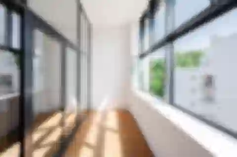 Naskové, Košíře - Praha 5 | Pronájem, Byt, 3+kk, 97 m²