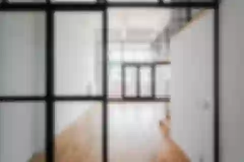 Naskové, Košíře - Praha 5 | Pronájem, Byt, 3+kk, 97 m²