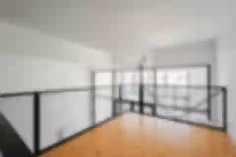 Naskové, Košíře - Praha 5 | Pronájem, Byt, 3+kk, 97 m²
