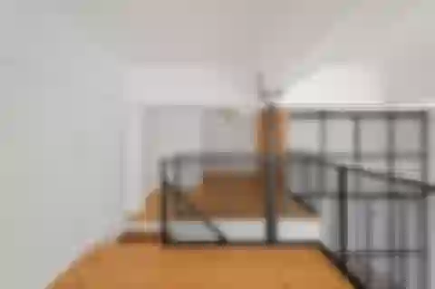 Naskové, Košíře - Praha 5 | Pronájem, Byt, 3+kk, 97 m²