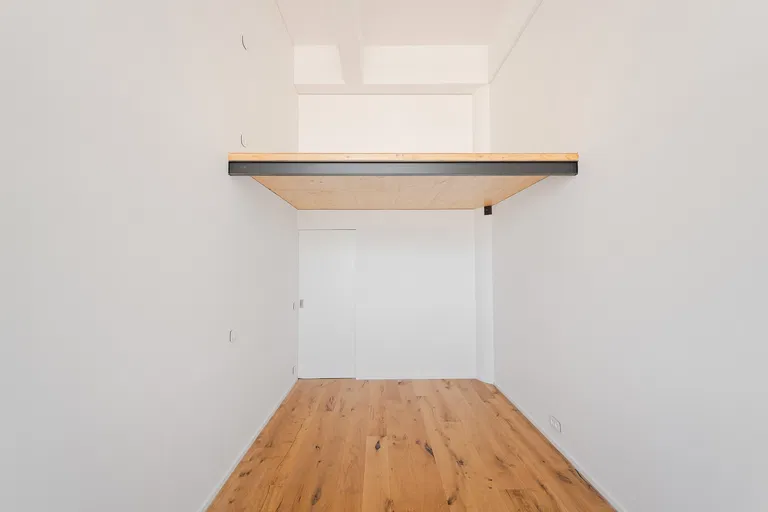 Naskové, Košíře - Praha 5 | Pronájem, Byt, 3+kk, 97 m²