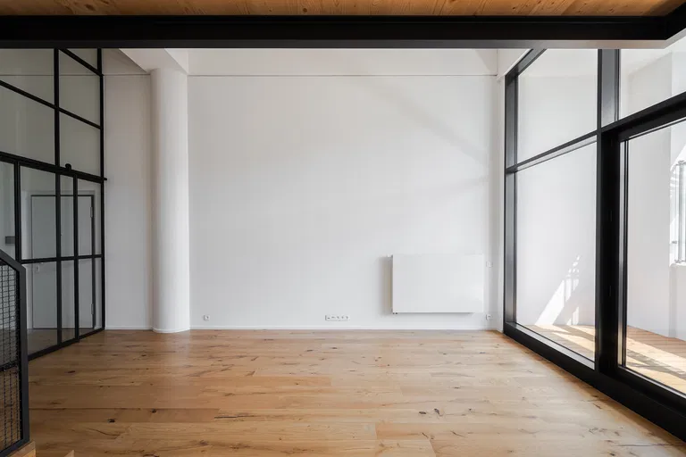 Naskové, Košíře - Praha 5 | Pronájem, Byt, 3+kk, 97 m²
