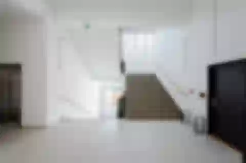 Naskové, Košíře - Praha 5 | Pronájem, Byt, 3+kk, 97 m²