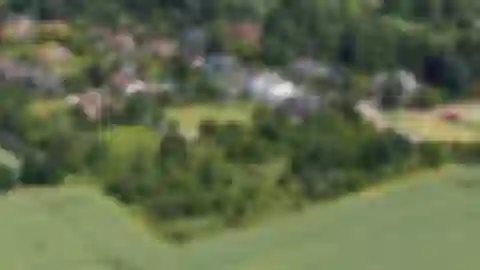 Do Lipan, Kolovraty - Praha 10 | Predaj, Pozemok, 14 757 m²