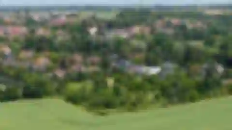 Do Lipan, Kolovraty - Praha 10 | Predaj, Pozemok, 14 757 m²