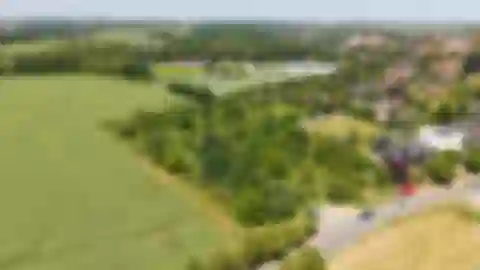 Do Lipan, Kolovraty - Praha 10 | Predaj, Pozemok, 14 757 m²