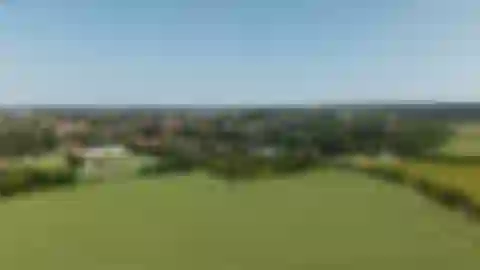 Do Lipan, Kolovraty - Praha 10 | Predaj, Pozemok, 14 757 m²