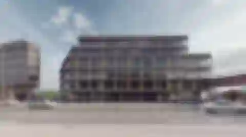Strakonická, Hlubočepy - Praha 5 | Pronájem, Administrativní budova, 2 807 m²