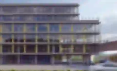 Strakonická, Hlubočepy - Praha 5 | Pronájem, Administrativní budova, 2 807 m²