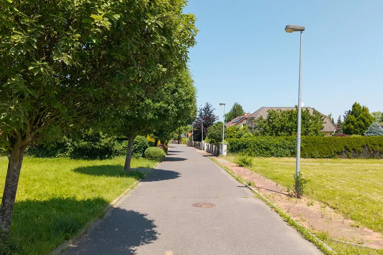 Do Lipan, Kolovraty - Praha 10 | Predaj, Pozemok, 14 757 m²