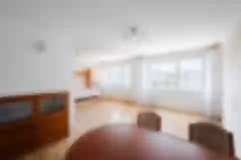 Gregorova, Chodov - Praha 4 | Predaj, Byt, 4-izbový, 91 m²