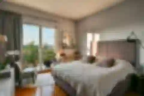 Vinohradská, Vinohrady - Praha 3 | Predaj, Byt, 2-izbový, 67 m²