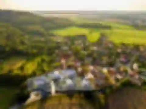 Jemníky, Mladá Boleslav - Mladá Boleslav | Predaj, Rodinný dom, 5-izbový, 143 m²