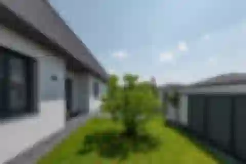 Levanduľová, Miloslavov - Senec | Sale, House, Four-bedroom (5+kk), 201 m²
