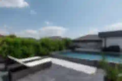 Levanduľová, Miloslavov - Senec | Sale, House, Four-bedroom (5+kk), 201 m²